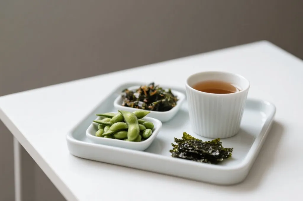 清晨场次看球的健康热饮与轻食搭配