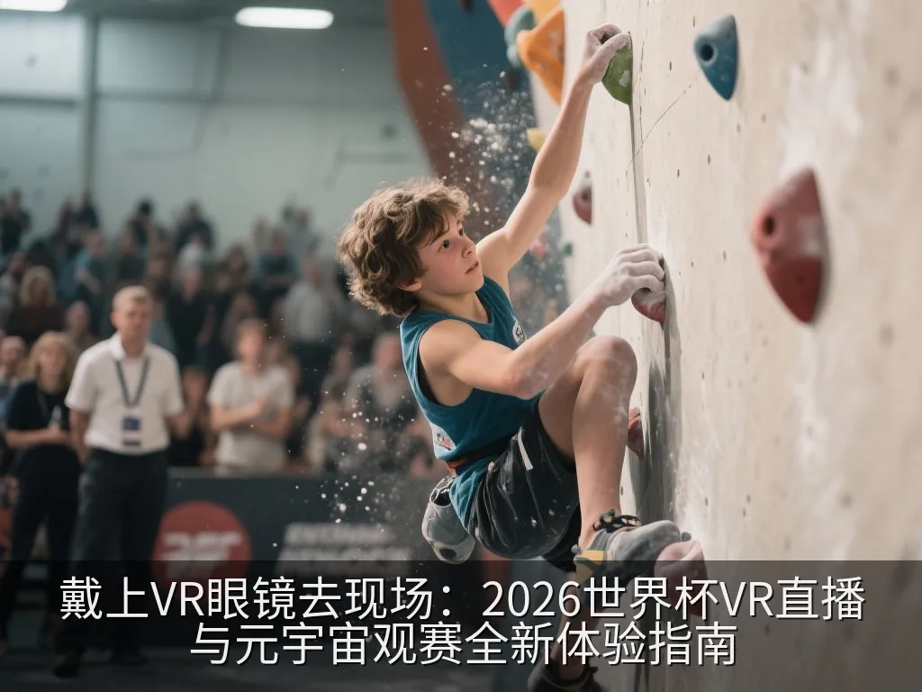 球迷在虚拟放映厅中共同观赛的创意概念图