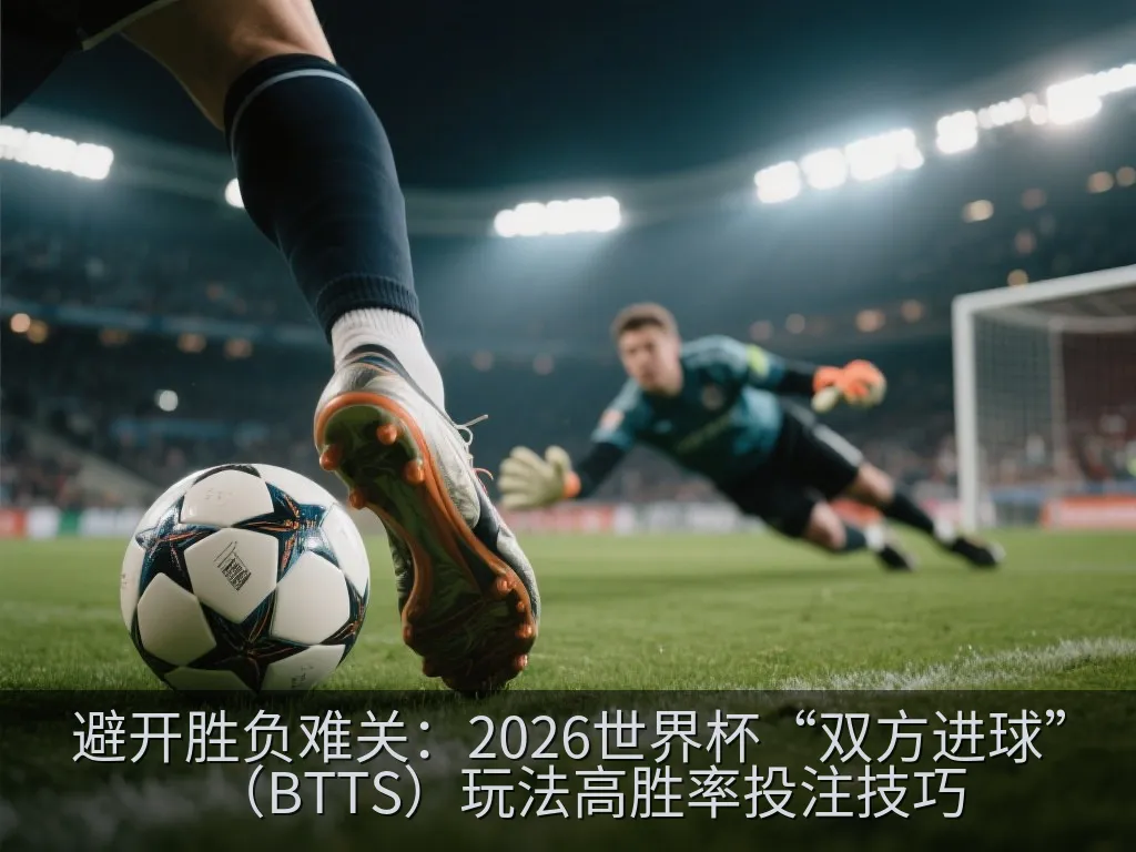 足球比赛战术板与数据分析卡片