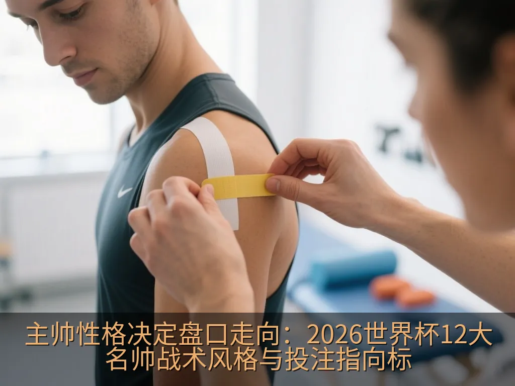 足球比赛战术分析图表与电脑统计软件